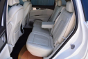 Thumbnail image of 2020 Lincoln Nautilus at Barry Sanders Supercenter Chrysler Jeep Dodge Ram Hyundai