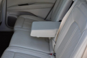Thumbnail image of 2020 Lincoln Nautilus at Barry Sanders Supercenter Chrysler Jeep Dodge Ram Hyundai