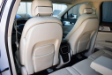 Thumbnail image of 2020 Lincoln Nautilus at Barry Sanders Supercenter Chrysler Jeep Dodge Ram Hyundai