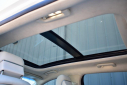 Thumbnail image of 2020 Lincoln Nautilus at Barry Sanders Supercenter Chrysler Jeep Dodge Ram Hyundai