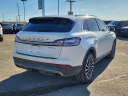 Thumbnail image of 2020 Lincoln Nautilus at Barry Sanders Supercenter Chrysler Jeep Dodge Ram Hyundai