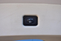 Thumbnail image of 2020 Lincoln Nautilus at Barry Sanders Supercenter Chrysler Jeep Dodge Ram Hyundai