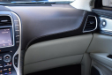 Thumbnail image of 2020 Lincoln Nautilus at Barry Sanders Supercenter Chrysler Jeep Dodge Ram Hyundai