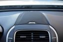 Thumbnail image of 2020 Lincoln Nautilus at Barry Sanders Supercenter Chrysler Jeep Dodge Ram Hyundai