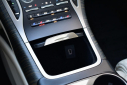 Thumbnail image of 2020 Lincoln Nautilus at Barry Sanders Supercenter Chrysler Jeep Dodge Ram Hyundai