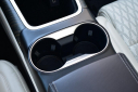 Thumbnail image of 2020 Lincoln Nautilus at Barry Sanders Supercenter Chrysler Jeep Dodge Ram Hyundai