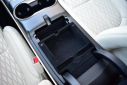 Thumbnail image of 2020 Lincoln Nautilus at Barry Sanders Supercenter Chrysler Jeep Dodge Ram Hyundai