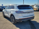 Thumbnail image of 2020 Lincoln Nautilus at Barry Sanders Supercenter Chrysler Jeep Dodge Ram Hyundai