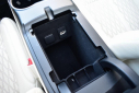 Thumbnail image of 2020 Lincoln Nautilus at Barry Sanders Supercenter Chrysler Jeep Dodge Ram Hyundai