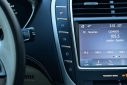 Thumbnail image of 2020 Lincoln Nautilus at Barry Sanders Supercenter Chrysler Jeep Dodge Ram Hyundai
