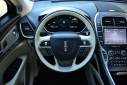 Thumbnail image of 2020 Lincoln Nautilus at Barry Sanders Supercenter Chrysler Jeep Dodge Ram Hyundai