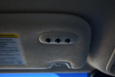 Thumbnail image of 2020 Lincoln Nautilus at Barry Sanders Supercenter Chrysler Jeep Dodge Ram Hyundai
