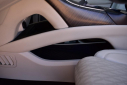 Thumbnail image of 2020 Lincoln Nautilus at Barry Sanders Supercenter Chrysler Jeep Dodge Ram Hyundai