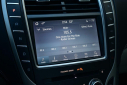 Thumbnail image of 2020 Lincoln Nautilus at Barry Sanders Supercenter Chrysler Jeep Dodge Ram Hyundai