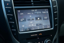Thumbnail image of 2020 Lincoln Nautilus at Barry Sanders Supercenter Chrysler Jeep Dodge Ram Hyundai
