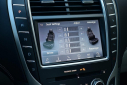 Thumbnail image of 2020 Lincoln Nautilus at Barry Sanders Supercenter Chrysler Jeep Dodge Ram Hyundai
