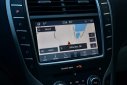 Thumbnail image of 2020 Lincoln Nautilus at Barry Sanders Supercenter Chrysler Jeep Dodge Ram Hyundai