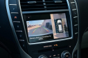 Thumbnail image of 2020 Lincoln Nautilus at Barry Sanders Supercenter Chrysler Jeep Dodge Ram Hyundai