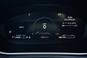 Thumbnail image of 2020 Lincoln Nautilus at Barry Sanders Supercenter Chrysler Jeep Dodge Ram Hyundai