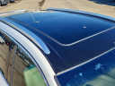Thumbnail image of 2020 Lincoln Nautilus at Barry Sanders Supercenter Chrysler Jeep Dodge Ram Hyundai