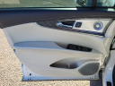 Thumbnail image of 2020 Lincoln Nautilus at Barry Sanders Supercenter Chrysler Jeep Dodge Ram Hyundai