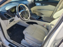 Thumbnail image of 2020 Lincoln Nautilus at Barry Sanders Supercenter Chrysler Jeep Dodge Ram Hyundai