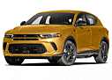 Thumbnail image of 2024 Dodge Hornet at Autoland Toyota