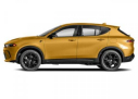 Thumbnail image of 2024 Dodge Hornet at Autoland Toyota