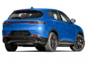 Thumbnail image of 2024 Dodge Hornet at Autoland Toyota