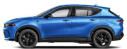Thumbnail image of 2024 Dodge Hornet at Autoland Toyota
