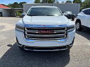 Thumbnail image of 2020 GMC Acadia at Billy Lawrence Buick GMC