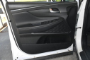 Thumbnail image of 2023 Hyundai SANTA FE at StokesHondaCarsBeaufort USED