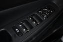 Thumbnail image of 2023 Hyundai SANTA FE at StokesHondaCarsBeaufort USED