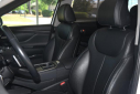 Thumbnail image of 2023 Hyundai SANTA FE at StokesHondaCarsBeaufort USED