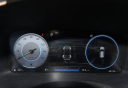 Thumbnail image of 2023 Hyundai SANTA FE at StokesHondaCarsBeaufort USED