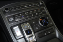 Thumbnail image of 2023 Hyundai SANTA FE at StokesHondaCarsBeaufort USED