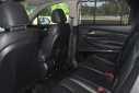 Thumbnail image of 2023 Hyundai SANTA FE at StokesHondaCarsBeaufort USED