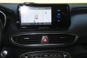 Thumbnail image of 2023 Hyundai SANTA FE at StokesHondaCarsBeaufort USED