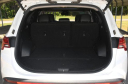 Thumbnail image of 2023 Hyundai SANTA FE at StokesHondaCarsBeaufort USED