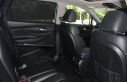 Thumbnail image of 2023 Hyundai SANTA FE at StokesHondaCarsBeaufort USED