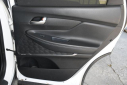 Thumbnail image of 2023 Hyundai SANTA FE at StokesHondaCarsBeaufort USED