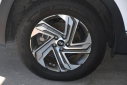 Thumbnail image of 2023 Hyundai SANTA FE at StokesHondaCarsBeaufort USED
