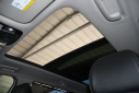 Thumbnail image of 2023 Hyundai SANTA FE at StokesHondaCarsBeaufort USED