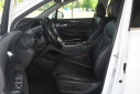 Thumbnail image of 2023 Hyundai SANTA FE at StokesHondaCarsBeaufort USED