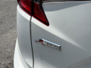 2021 Acura RDX SH-AWD w/A-SPEC at Autolux of Elmont, NY