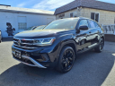 Thumbnail image of 2022 Volkswagen Atlas Cross Sport at Marano & Sons Auto Sales