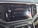Thumbnail image of 2022 Volkswagen Atlas Cross Sport at Marano & Sons Auto Sales