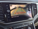 Thumbnail image of 2022 Volkswagen Atlas Cross Sport at Marano & Sons Auto Sales