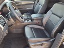 Thumbnail image of 2022 Volkswagen Atlas Cross Sport at Marano & Sons Auto Sales