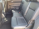 Thumbnail image of 2022 Volkswagen Atlas Cross Sport at Marano & Sons Auto Sales